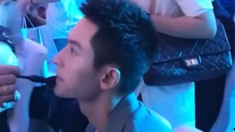 娱乐吃瓜明星团